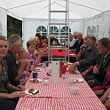 2010-08-21 14-38-37 - IMG_3341